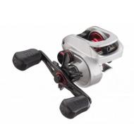 13 Fishing Origin F1 BC Reel 8.1 LH - multiorsó