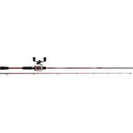 13 Fishing Origin F1 Casting Combo 10-30g/213cm