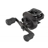 13 Fishing Origin O1 Cast Reel 7.3:1 LH