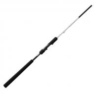 13 Fishing Rely S - 7'2-M 218cm/10-30g 2részes pergető bot