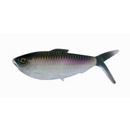 13 Fishing The Dine 4,25in. 10,8cm/12g - American Shad