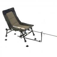KODEX Eazi-Carry Robo Chair kombó - komplett horgász szék