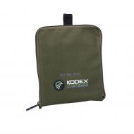 KODEX Karp-Lokker SR10 előketartó táska