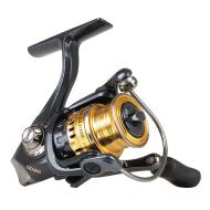 ABU GARCIA Carabus AG SX 2000 pergető orsó