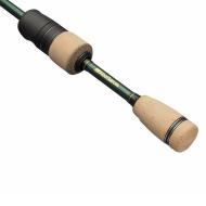 ABU GARCIA Carabus Delicate 2 188cm/1,5-4,5g XUL pergető bot