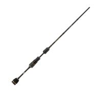 ABU GARCIA Carabus Delicate Rod 0.3-2,5g/180cm XUL pergető bot