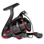 ABU GARCIA Spike S Spinning reel - 2500SH - pergető orsó - Orsók -  Elsőfékes orsók