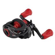 ABU GARCIA MAX X Low profile casting reel - 6.4:1 LH