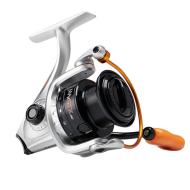 ABU GARCIA Max STX 2000 pergető orsó