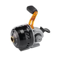 ABU GARCIA Max STX Spincast Reel