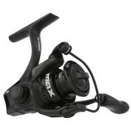 ABU GARCIA Max SX 3000 pergető orsó ABU GARCIA Max SX 3000 pergető orsó