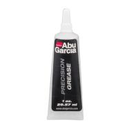 ABU GARCIA Precision Grease 1oz/28,35ml - orsó zsír