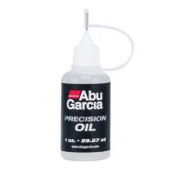 ABU GARCIA Precision Oil 1oz/29,57ml - orsó olaj