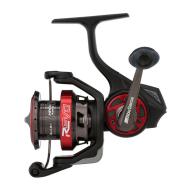 ABU GARCIA Revo3 Winch 3000 - elsőfékes orsó