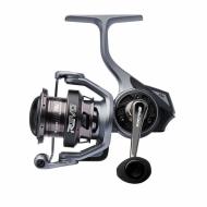 ABU GARCIA Revo3 SX Spinning Reel 2000