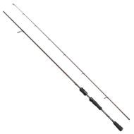 ABU GARCIA SPIKE S Rod Allround Rod 7'6/229cm/5-25g