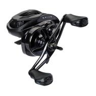 ABU GARCIA Spike LP-HG L 5.4:1 Casting reel