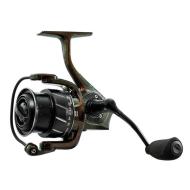 ABU GARCIA Spike S Spinning reel - 2000S - pergető orsó