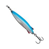 ABU GARCIA Toby Spoon 57mm/7g - Blue Flash