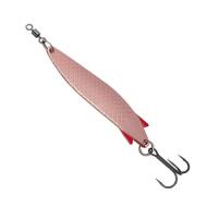 ABU GARCIA Toby Spoon 57mm/7g - Copper