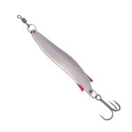 ABU GARCIA Toby Spoon 90mm/18g - Silver