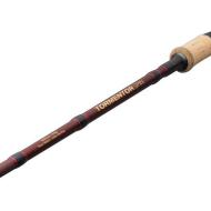ABU GARCIA Tormentor2 702M 213cm/15-35g Spinning rod