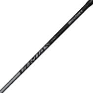 ABU GARCIA Veritas LTD Chub Rod 3,04m/3-15g domolykós pergetőbot