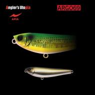APIA ARGO 69 8.5gr 69mm 09 Haku
