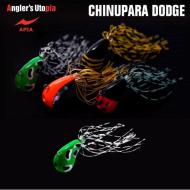 APIA CHINUPARA DODGE 53mm 5gr 06 Flog