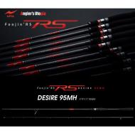 APIA FOOJIN RS DESIRE 95MH 2.87m 10-50gr