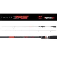 APIA FOOJIN RS DESIRE S95MH 2.87m 12-50gr