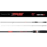 APIA FOOJIN RS LYNX S93M 2.81m 6-38gr