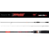 APIA FOOJIN RS NIGHTBIRD S90L+ 2.74m 3-28gr