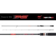 APIA FOOJIN RS SPRINGER 88ML 2.64m 5-32gr
