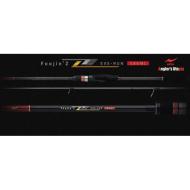 APIA FOOJIN'Z 6TH EVERUN S86ML 2.59m 3-28gr