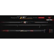 APIA FOOJIN'Z 6TH SUPER SEVEN 77MH 2.31m 8-42gr