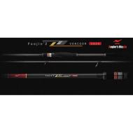 APIA FOOJIN'Z 6TH VANCOOR S92H 2.79m 10-63gr