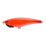 APIA GEM 5.5G 01 Solid Orange