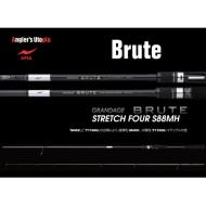 APIA GRANDAGE BRUTE STRECH FOUR S88MH 2.64m 7-42gr