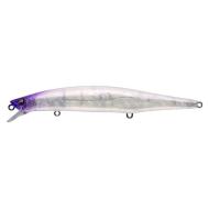APIA MASTERPIECE 120SL 120mm 18gr 04 Pearl See Through