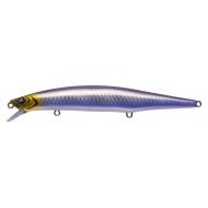 APIA MASTERPIECE 120SL 120mm 18gr 05 Keimura Real Katakuchi DNA