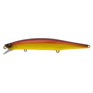 APIA MASTERPIECE 120SL 120mm 18gr 06 Red Beer