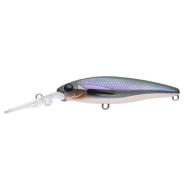 APIA MAYOL 70SL 70mm 8.5gr 01 Panic Katakuchi