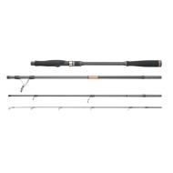 APIA VOYAGER EXIV SPEED STAR S77MH 2.31m 14-60gr 4 Részes