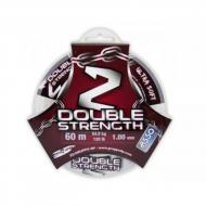 ASSO double strength ultra soft 100lbs 60m