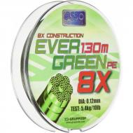 ASSO pe8x Evergreen 130m 93,5kg