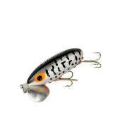 Arbogast Jitterbug - 6cm/9,7g - Coach Dog Orange Belly