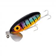 Arbogast Jitterbug - Perch - 5cm/6,4g