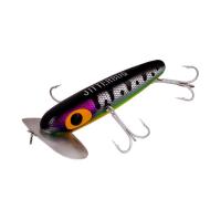 Arbogast XL Jitterbug - 11,43cm/28,2g - Perch