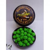AtomiX 8mm Wafters - Fish G Betain